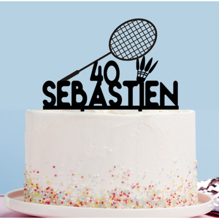 idee-de-gateau-badminton