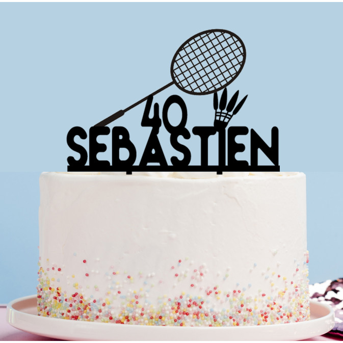 idee-de-gateau-badminton
