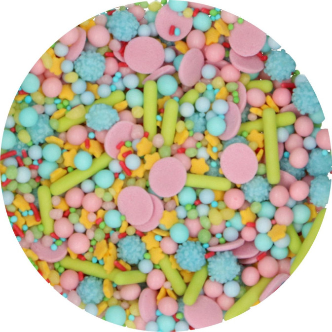sprinkles-happy-colores
