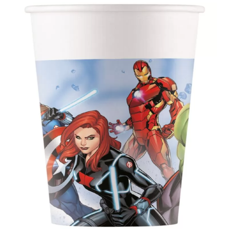 gobelets-avengers-infinity-stones-x8