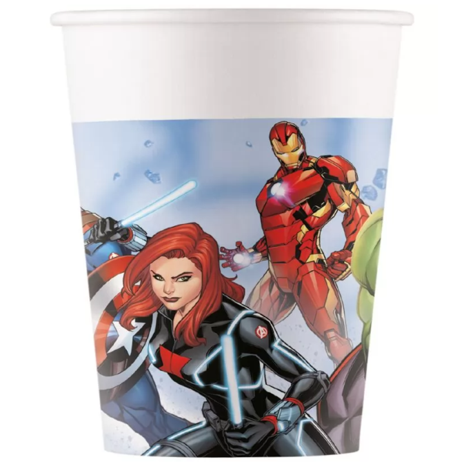 gobelets-avengers-infinity-stones-x8