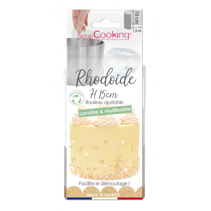 rhodoide-reutilisable-hauteur-15-cm