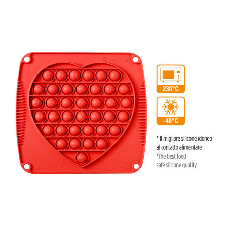 moule-silicone-pop-coeur-decora