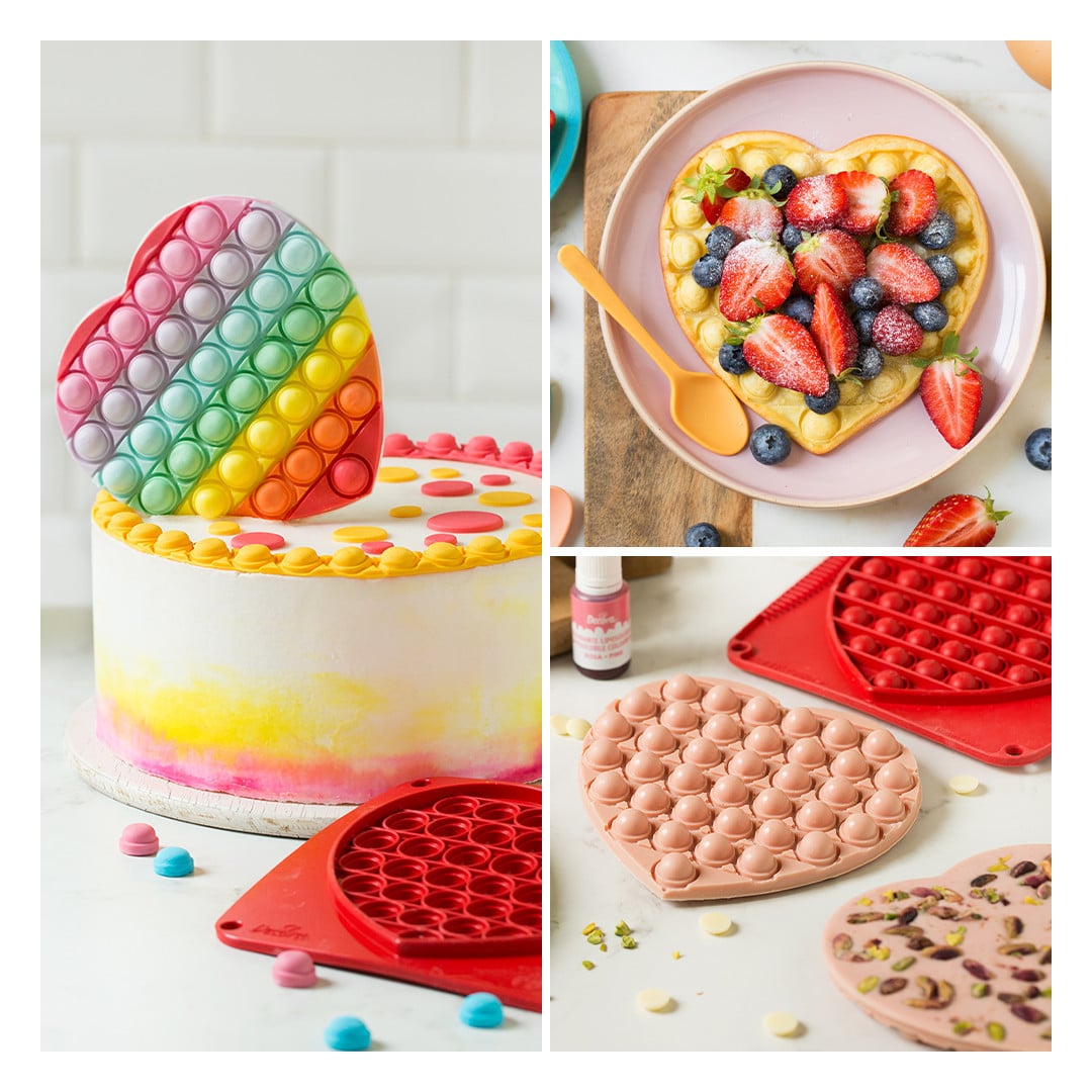 moule-silicone-pop-coeur