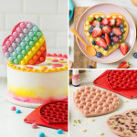 moule-silicone-pop-coeur