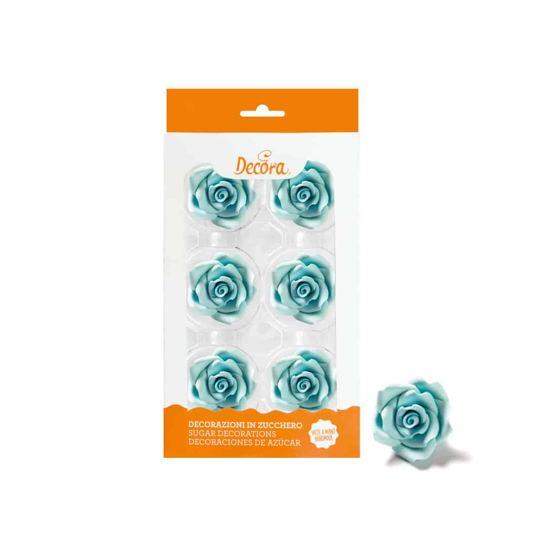6-roses-en-sucre-bleu-cake-design
