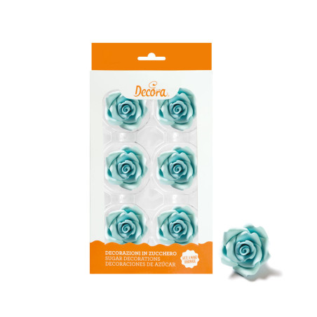 6-roses-en-sucre-bleu-cake-design