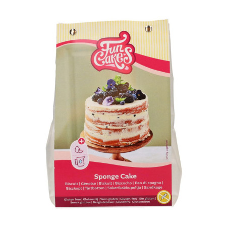 mix-genoise-sans-gluten-500gr