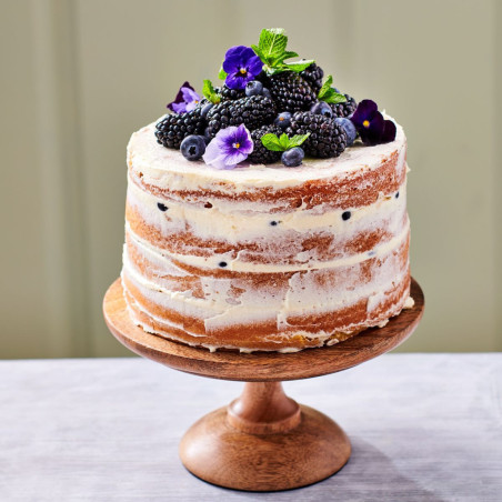 recette-genoise-sans-gluten