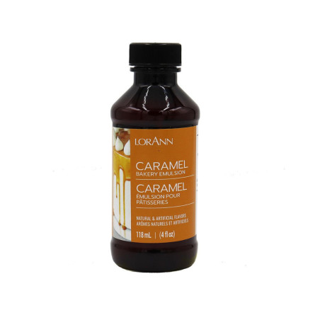 arome-alimentaire-caramel-118-ml