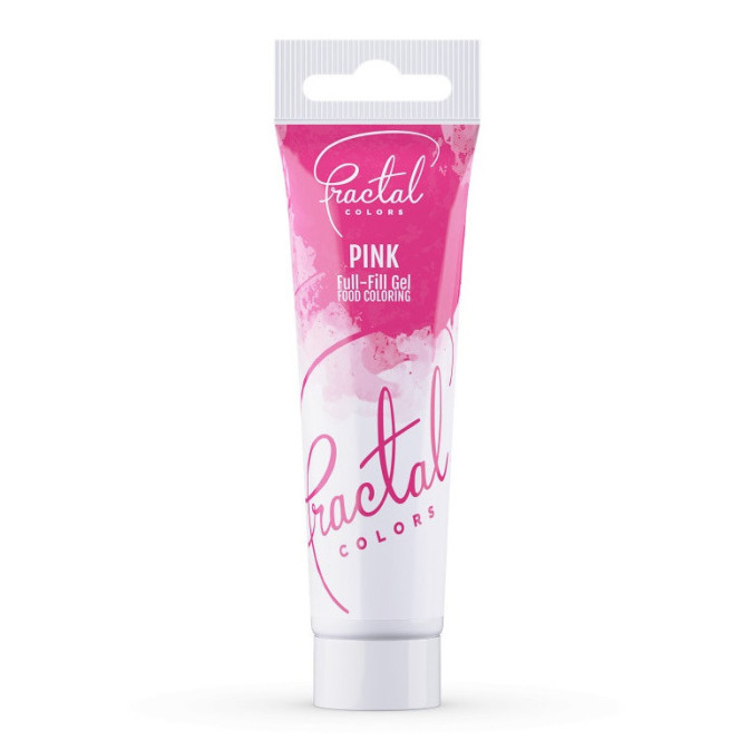 colorant-alimentaire-fractal-rose