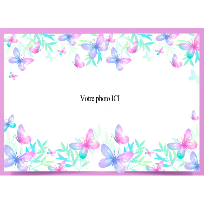 photo-comestible-papillons-a4-a-personnaliser