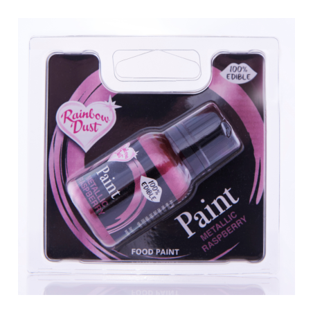 peinture-alimentaire-raspberry