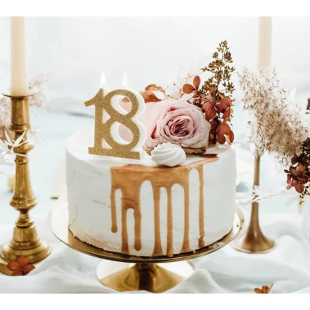gateau-18-ans