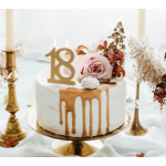 gateau-18-ans