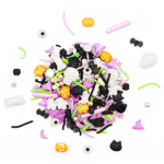 sprinkles-halloween-mix