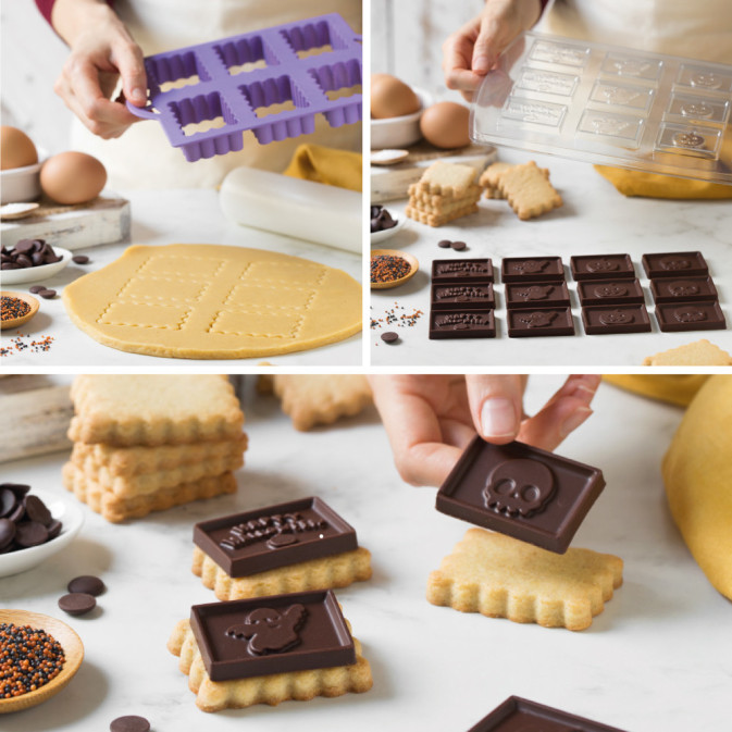 kit-biscuits-halloween