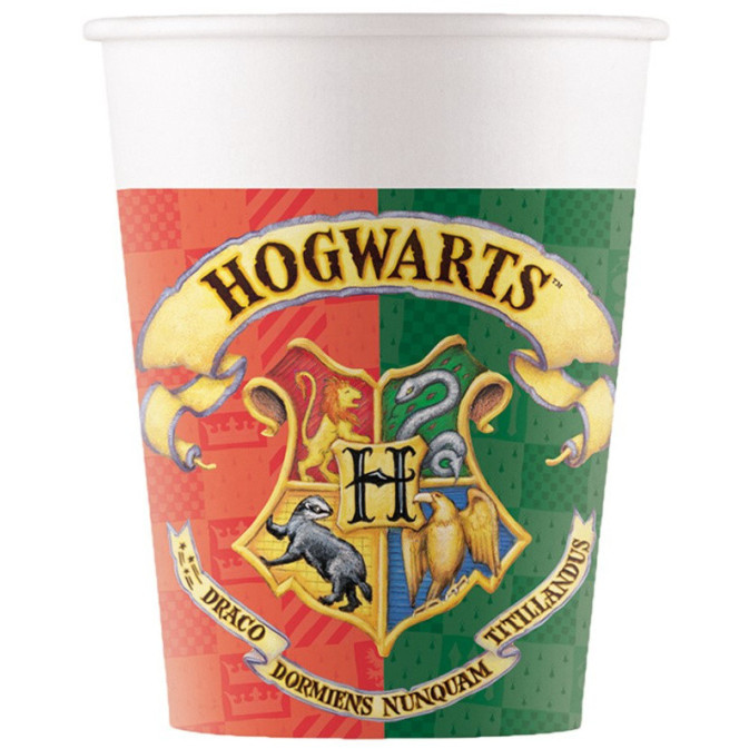 8-gobelets-harry-potter