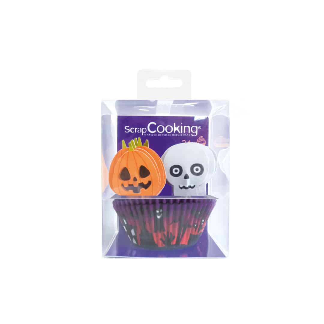 kit-cupcakes-halloween