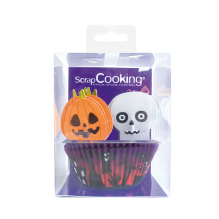 kit-cupcakes-halloween