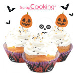 cupcakes-halloween-facile