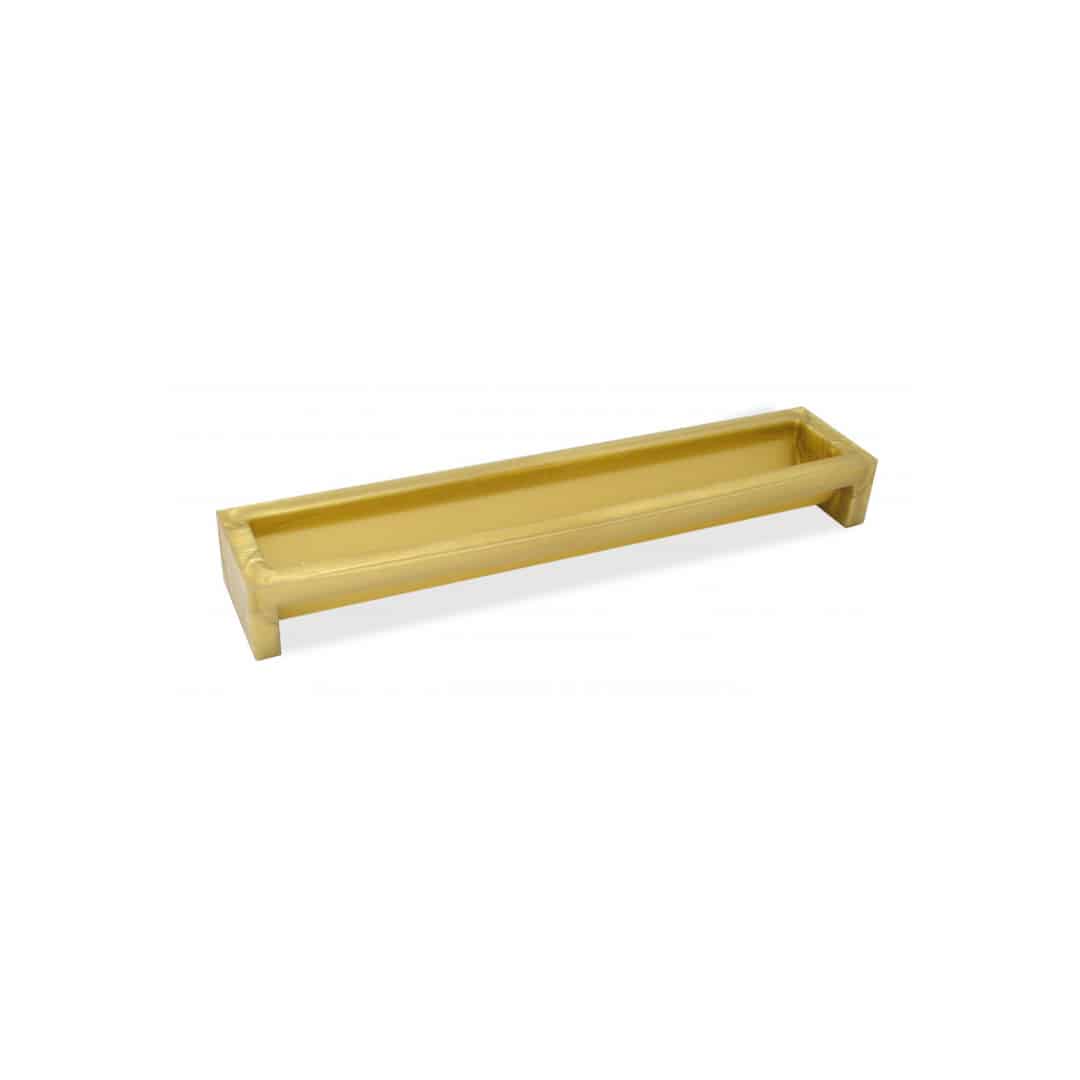 insert-buche-silicone-25-cm