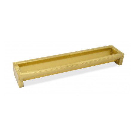 insert-buche-silicone-25-cm