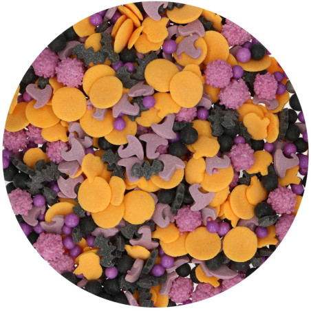 funcakes-sprinkles-halloween-mix