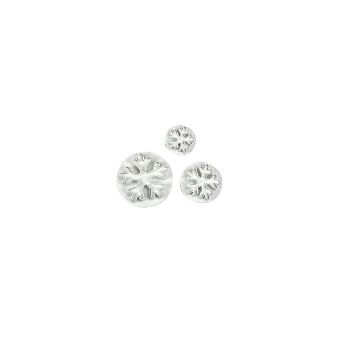emporte-pieces-flocons-de-neige-set-de-3