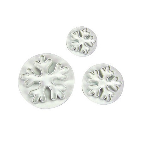 emporte-pieces-flocons-de-neige-set-de-3