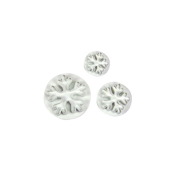 emporte-pieces-flocons-de-neige-set-de-3