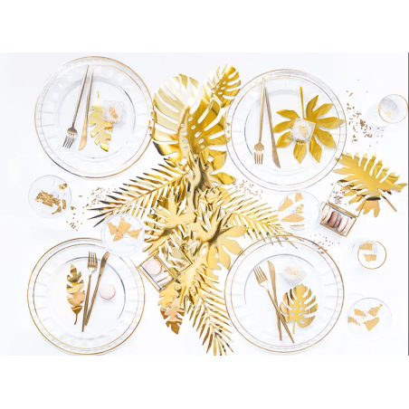 deco-de-table-aloha-or