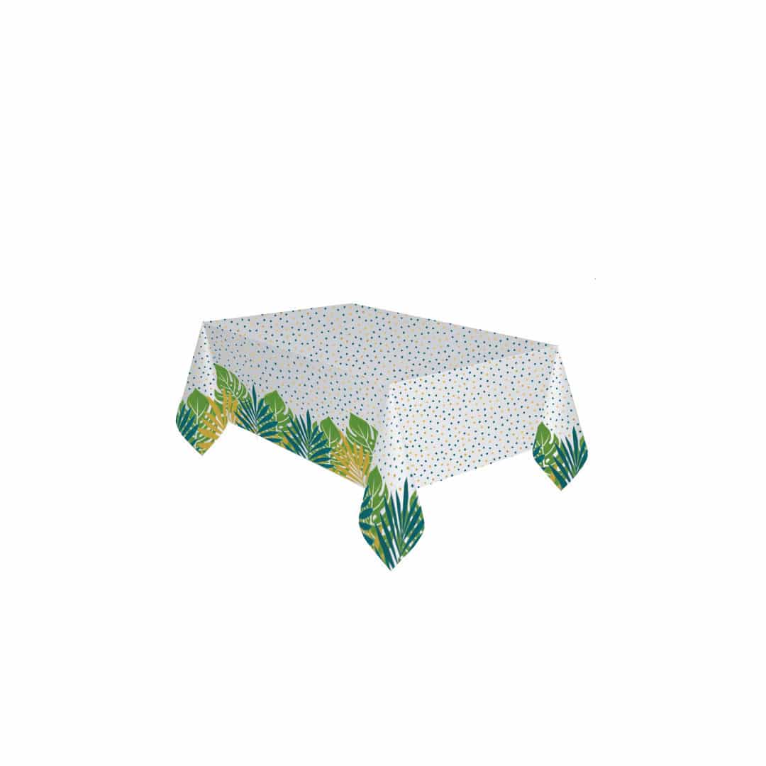 nappe-tropicale
