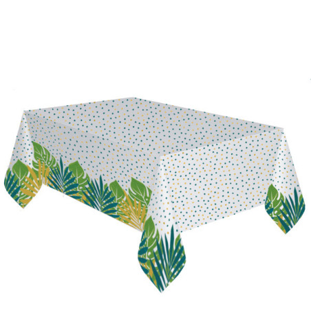 nappe-tropicale