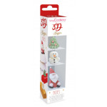 decorations-sucre-noel-3d