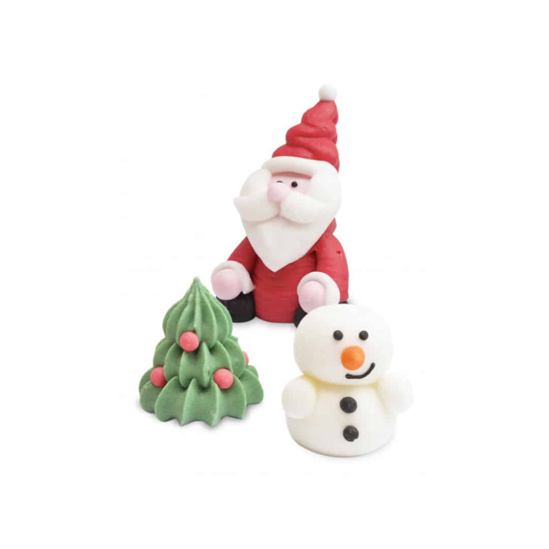 decors-sucre-noel-3d