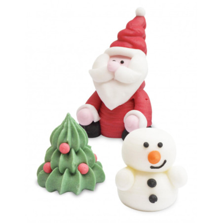 decors-sucre-noel-3d