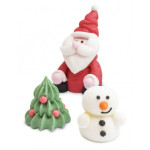 decors-sucre-noel-3d