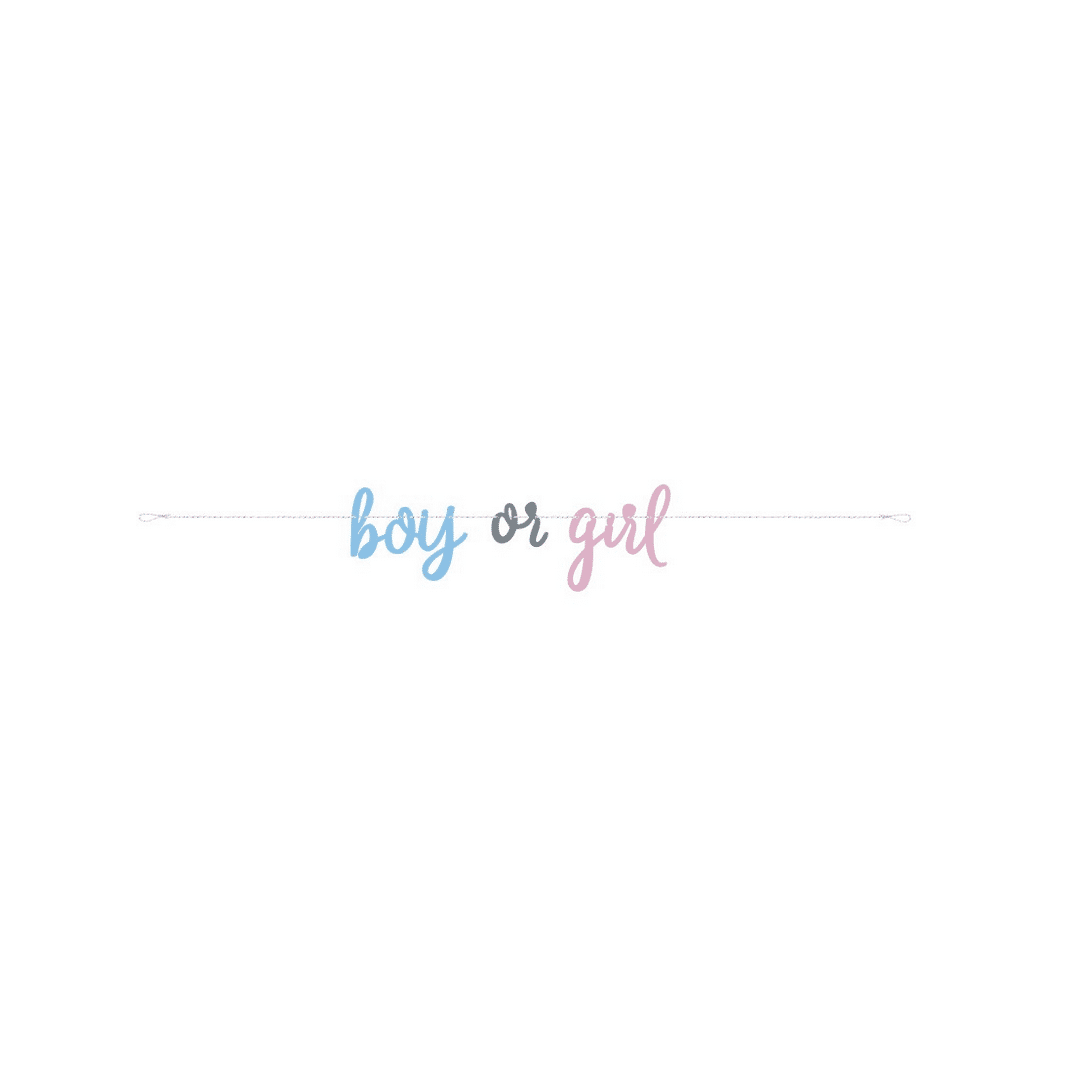banderole-boy-or-girl-2m