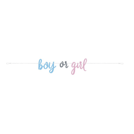 banderole-boy-or-girl-2m
