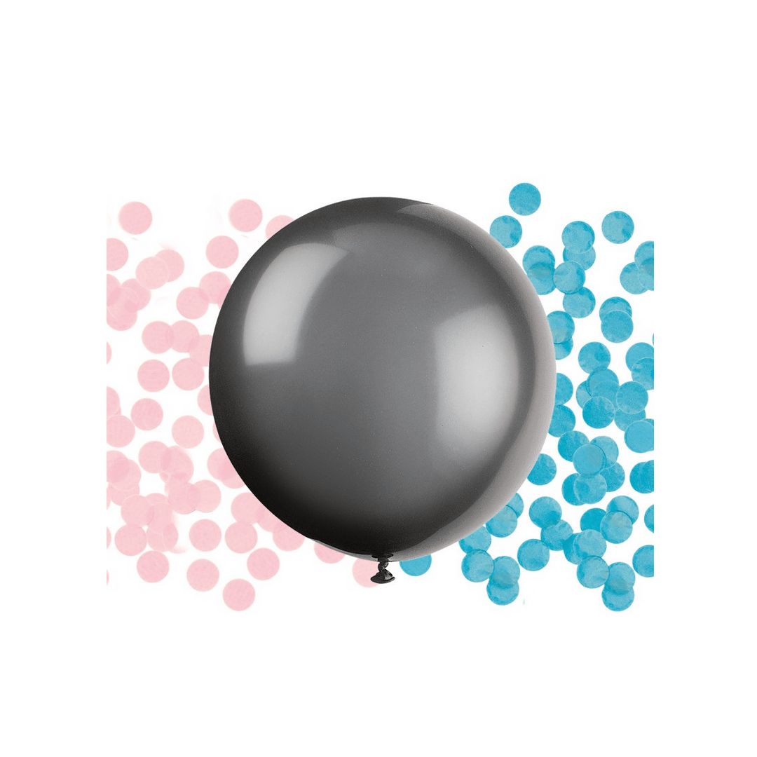 ballon-geant-confettis-boy-or-girl