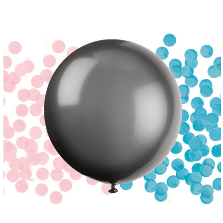 ballon-geant-confettis-boy-or-girl