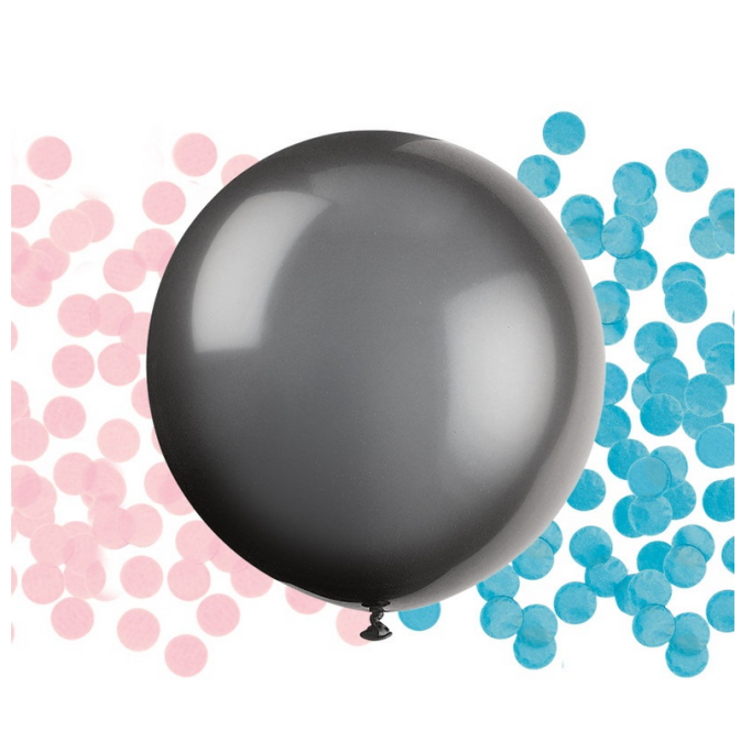 ballon-geant-confettis-boy-or-girl