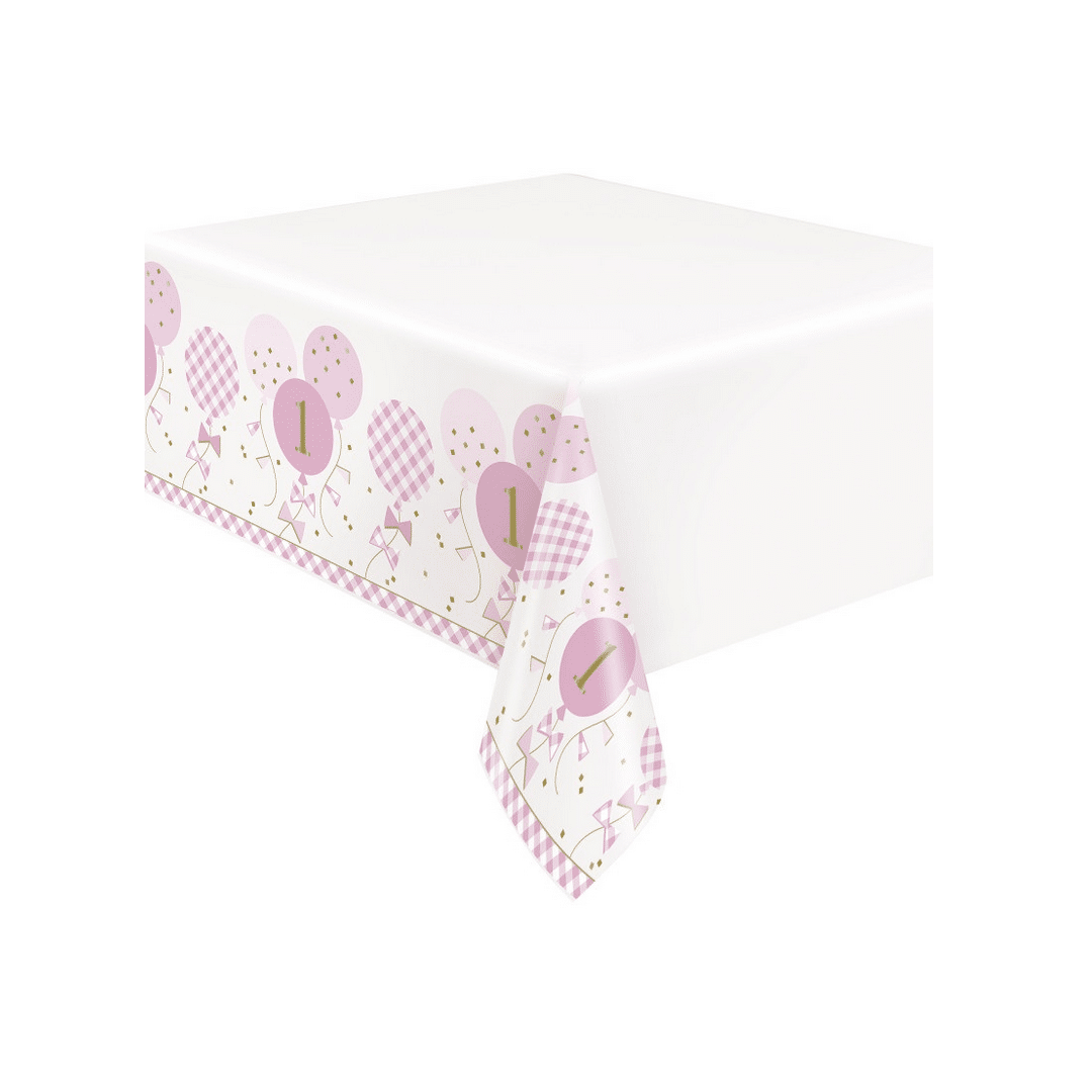 nappe-en-plastique-rose-1-an