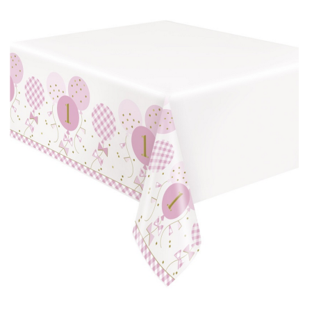 nappe-en-plastique-rose-1-an