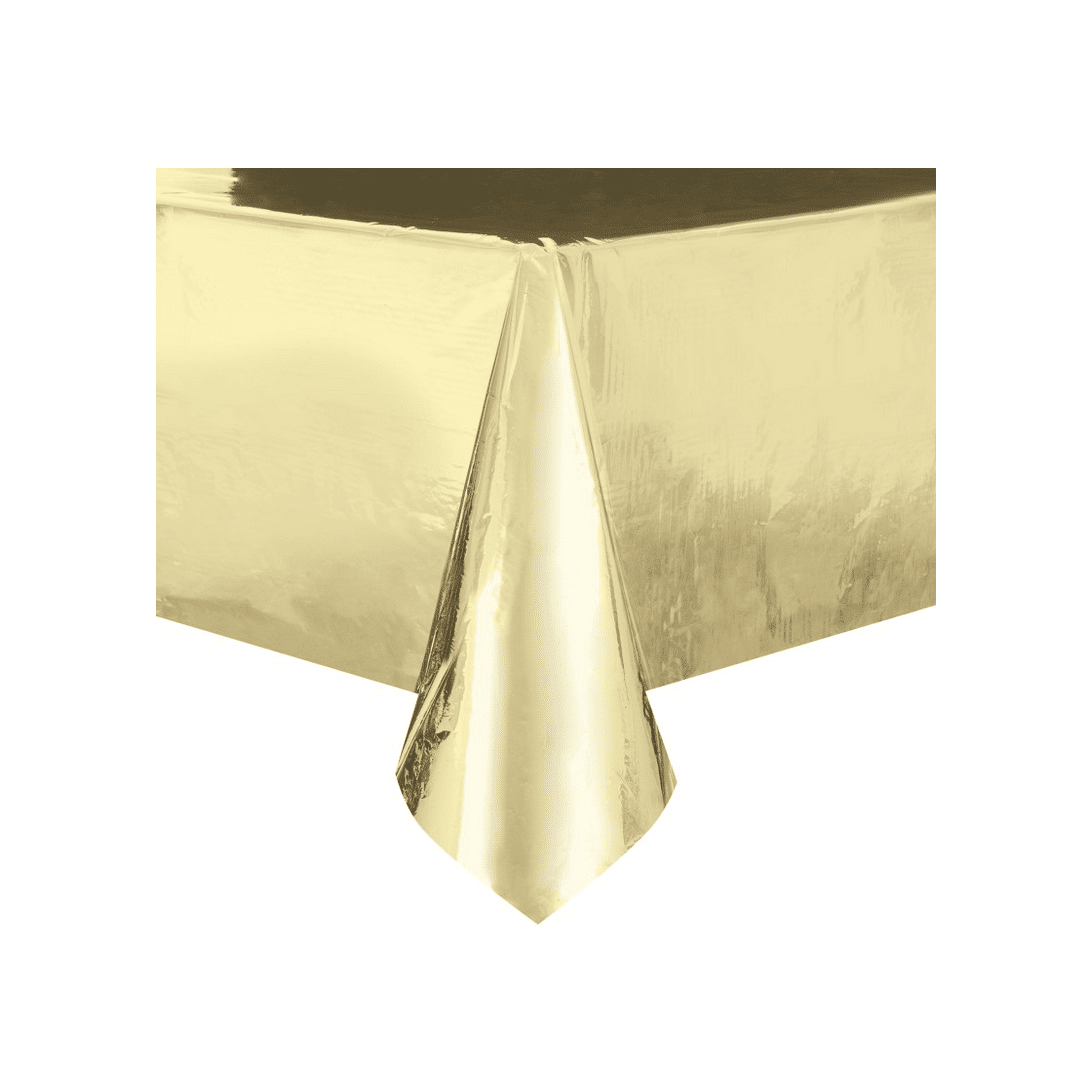 nappe-plastique-or-miroir