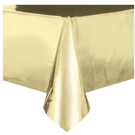 nappe-plastique-or-miroir