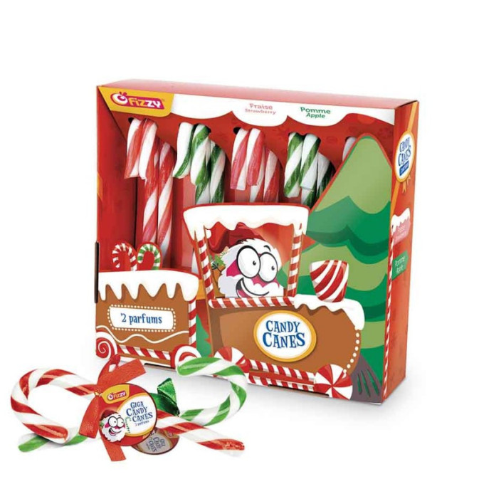 candy-cane-de-noel-x10