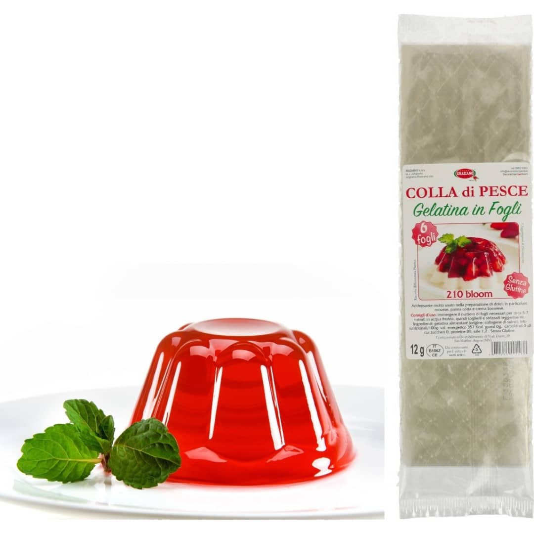 6-feuilles-de-gelatine-210-bloom