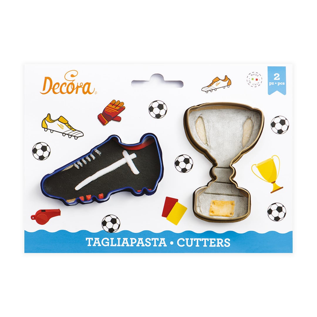 decoupoirs-football-trophee-et-crampons
